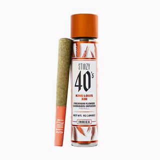 Cannabis Promo, Cannabis Sales, Cannabis Discounts, Cannabis on Sale, STIIIZY 30% Off 3