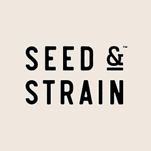 Apple Jax Pre-Roll Seed & Strain
