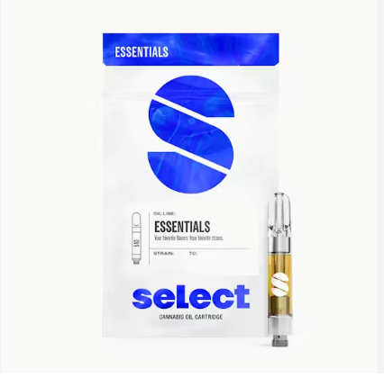 Super Sour Diesel Select