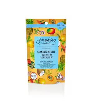 Cannabis Promo, Cannabis Sales, Cannabis Discounts, Cannabis on Sale, smokiez 2