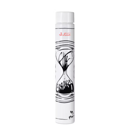 The Essence - B52 Bomber Pre-Roll Verano