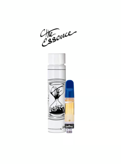 The Essence - Northern Lights Cartridge Verano