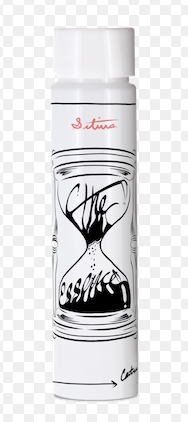 The Essence - Pineapple Express Cartridge Verano