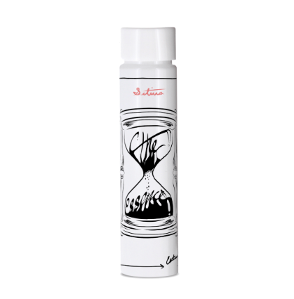 The Essence - Pineapple Express Cartridge Verano