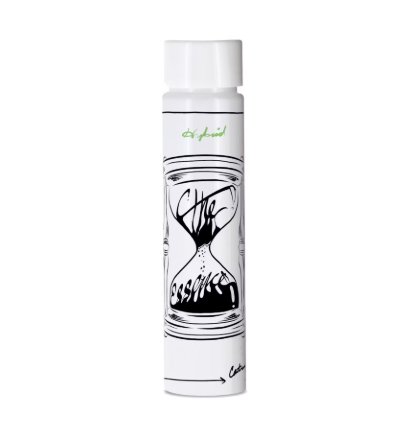 The Essence - Space Mints Pre-Roll Verano