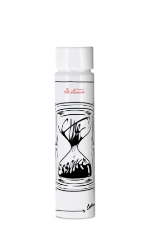 The Essence - Strawberry Cough Cartridge Verano