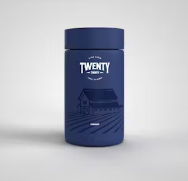 Twenty Twenty - Chimax Pre-Rolls Nature's Grace