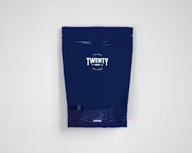 Twenty Twenty - Deep Fried Runtz Gram Flower Nature's Grace