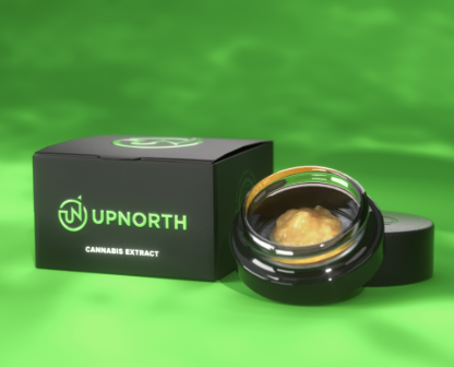 Durban Poison Upnorth