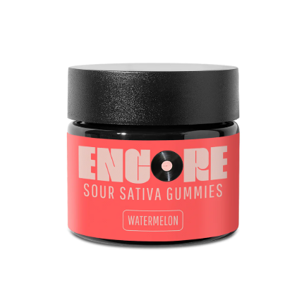 Encore Watermelon Verano