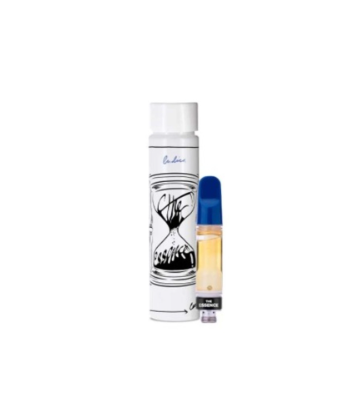 Essence Bombsicle Cartridge Verano