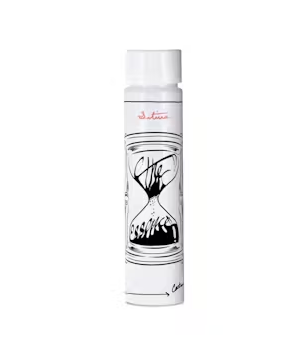 Essence Cantalope Haze Disposable Verano