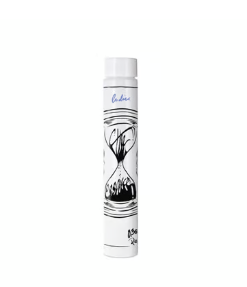 Essence Master Kush Disposable Verano