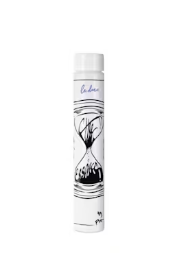 Essence Tiramisu Teeth Pre-Roll Verano