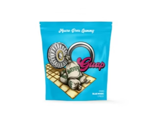 Guap Blue Magic (1Pc) Verano