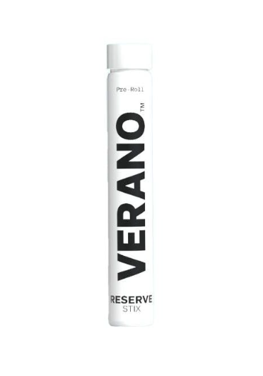 Ice Cream Candy Reserve Stix Verano
