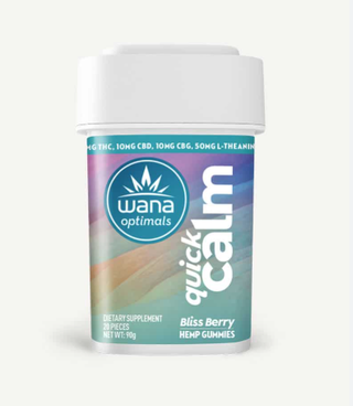 Cannabis Promo, Cannabis Sales, Cannabis Discounts, Cannabis on Sale, Grassroot 2