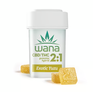 Cannabis Promo, Cannabis Sales, Cannabis Discounts, Cannabis on Sale, Grassroot 2