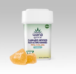 Cannabis Promo, Cannabis Sales, Cannabis Discounts, Cannabis on Sale, Grassroot 3