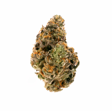 Gelato Mintz Aeriz