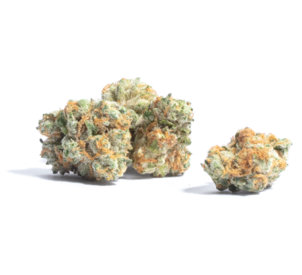 Mule Fuel Aeriz
