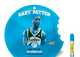 GARY PAYTON - (h) Cookies GARY PAYTON - (h) Cookies