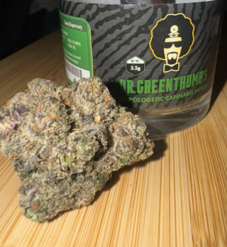 Cannabis Promo, Cannabis Sales, Cannabis Discounts, Cannabis on Sale, redemption 3