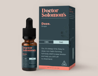 Cannabis Promo, Cannabis Sales, Cannabis Discounts, Cannabis on Sale, GTI 2