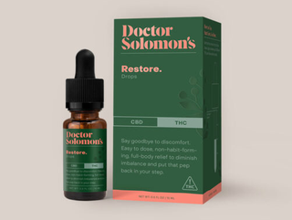 Cannabis Promo, Cannabis Sales, Cannabis Discounts, Cannabis on Sale, GTI 3