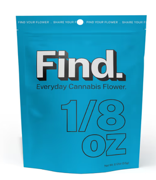 Cannabis Promo, Cannabis Sales, Cannabis Discounts, Cannabis on Sale, Grassroot 3