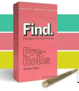 Find Garlic Cookies Grassroots