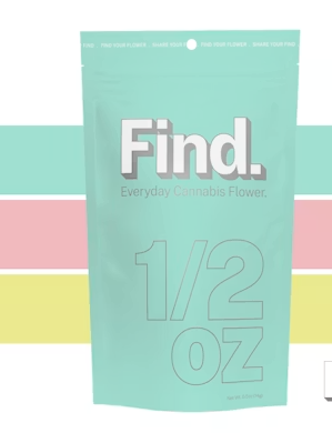 Find- Singapore Sling Grassroots