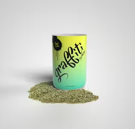 Cannabis Promo, Cannabis Sales, Cannabis Discounts, Cannabis on Sale, ngw 2