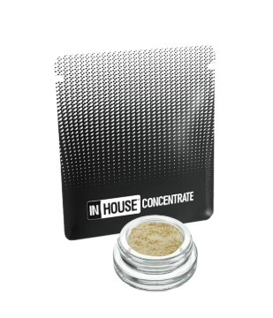 Hybrid In House