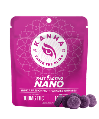 Cannabis Promo, Cannabis Sales, Cannabis Discounts, Cannabis on Sale, kanha 1