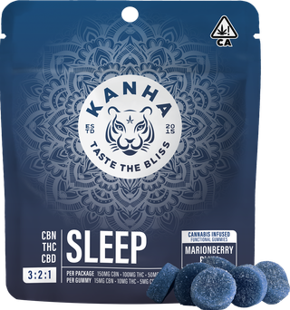 Cannabis Promo, Cannabis Sales, Cannabis Discounts, Cannabis on Sale, kanha 2