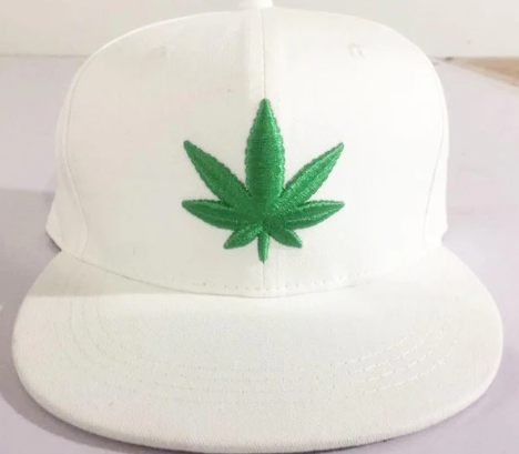 Namaste Hat Namaste