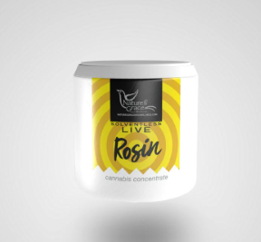 Cannabis Promo, Cannabis Sales, Cannabis Discounts, Cannabis on Sale, Nature's Grace 30% Off 3