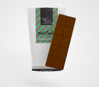 Cannabis Promo, Cannabis Sales, Cannabis Discounts, Cannabis on Sale, ngw 2