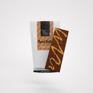 Cannabis Promo, Cannabis Sales, Cannabis Discounts, Cannabis on Sale, ngw 3