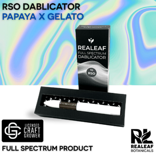 Cannabis Promo, Cannabis Sales, Cannabis Discounts, Cannabis on Sale, Releaf 1