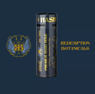 Cannabis Promo, Cannabis Sales, Cannabis Discounts, Cannabis on Sale, redemption 3