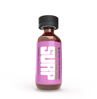 Cannabis Promo, Cannabis Sales, Cannabis Discounts, Cannabis on Sale, Revolution 3