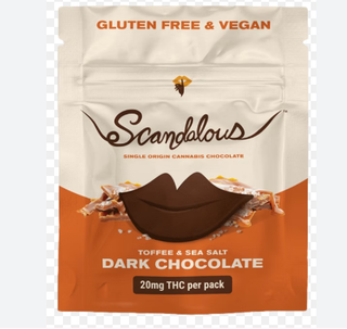 Cannabis Promo, Cannabis Sales, Cannabis Discounts, Cannabis on Sale, drecisco 2