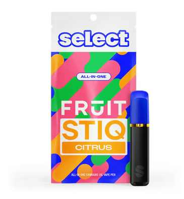 Key Lime Tide Stiq Select