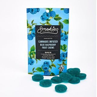 Cannabis Promo, Cannabis Sales, Cannabis Discounts, Cannabis on Sale, smokiez 3