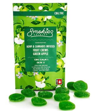 Cannabis Promo, Cannabis Sales, Cannabis Discounts, Cannabis on Sale, smokiez 3