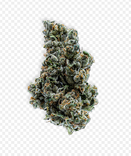 Upnorth - Sour Diesel Aeriz