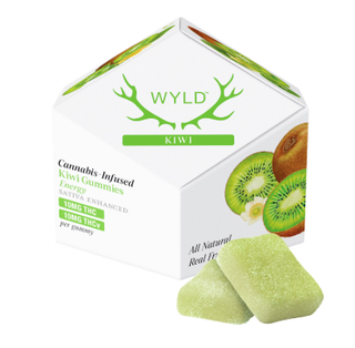 Cannabis Promo, Cannabis Sales, Cannabis Discounts, Cannabis on Sale, wyld 3