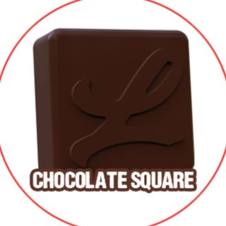Square Lussi